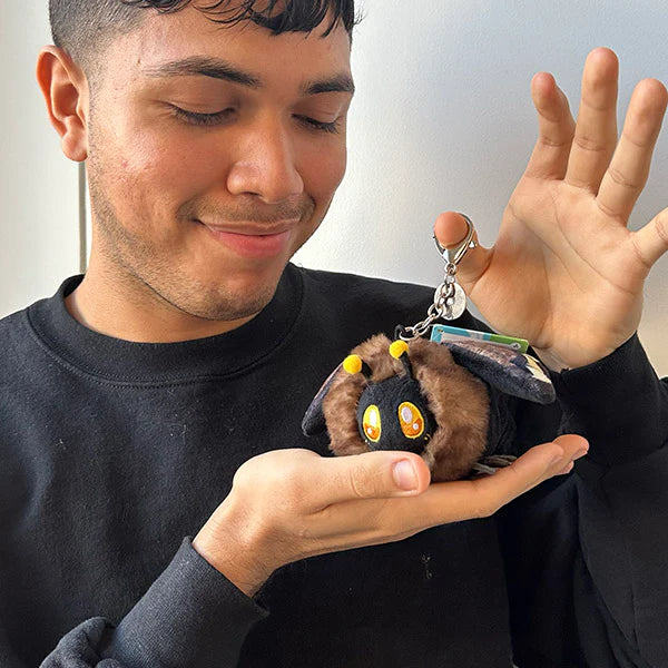 squishable-deaths-head-hawkmoth-keychain