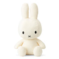 miffy-corduroy-off-white-plush-toy