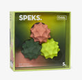 speks-odds-silicone-fidget-magnets