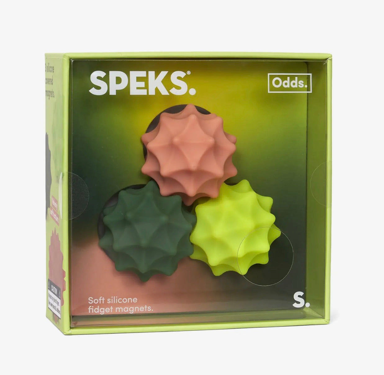 speks-odds-silicone-fidget-magnets