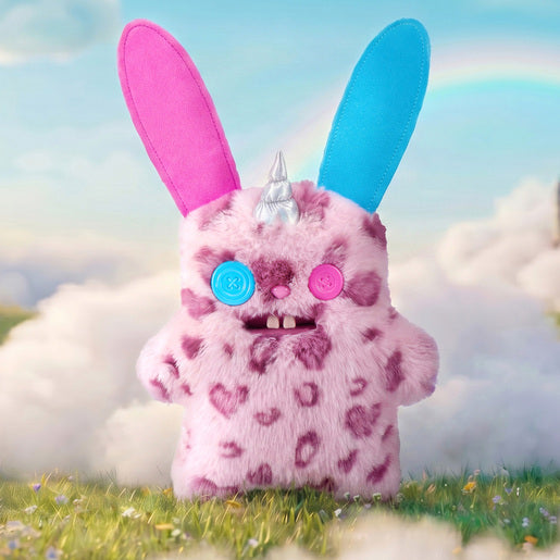 fugglercorns-rabid-rabbit-plush-toy