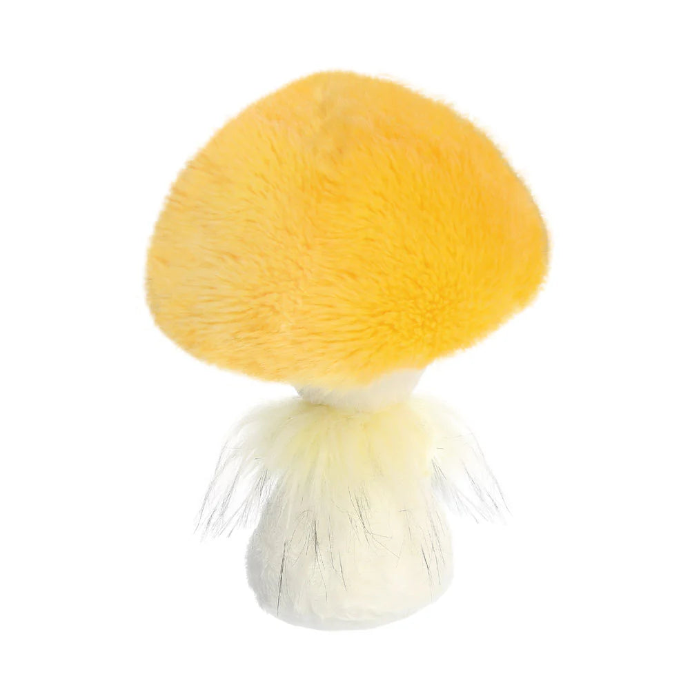 sparkle-tales-honey-fungi-plush-toy