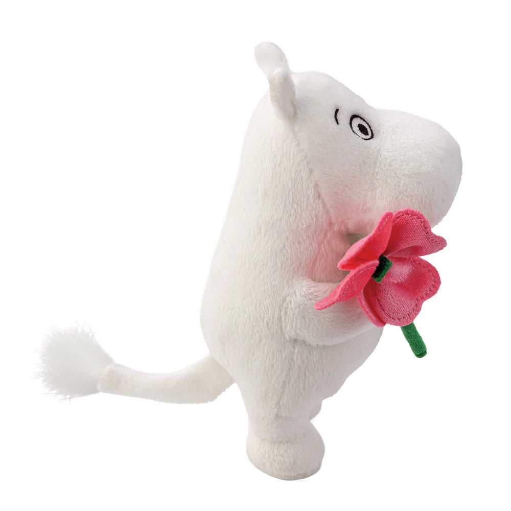 moomin-plush-soft-toy-pink-flower