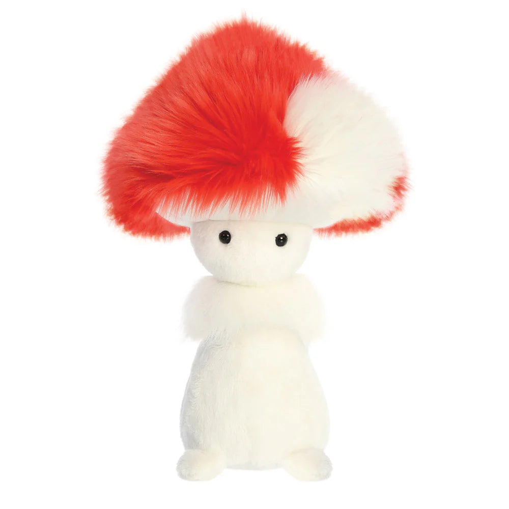 sparkle-tales-aspen-fungi-plush-toy