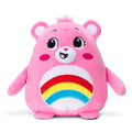 care-bears-cheer-bear-plush-squishy