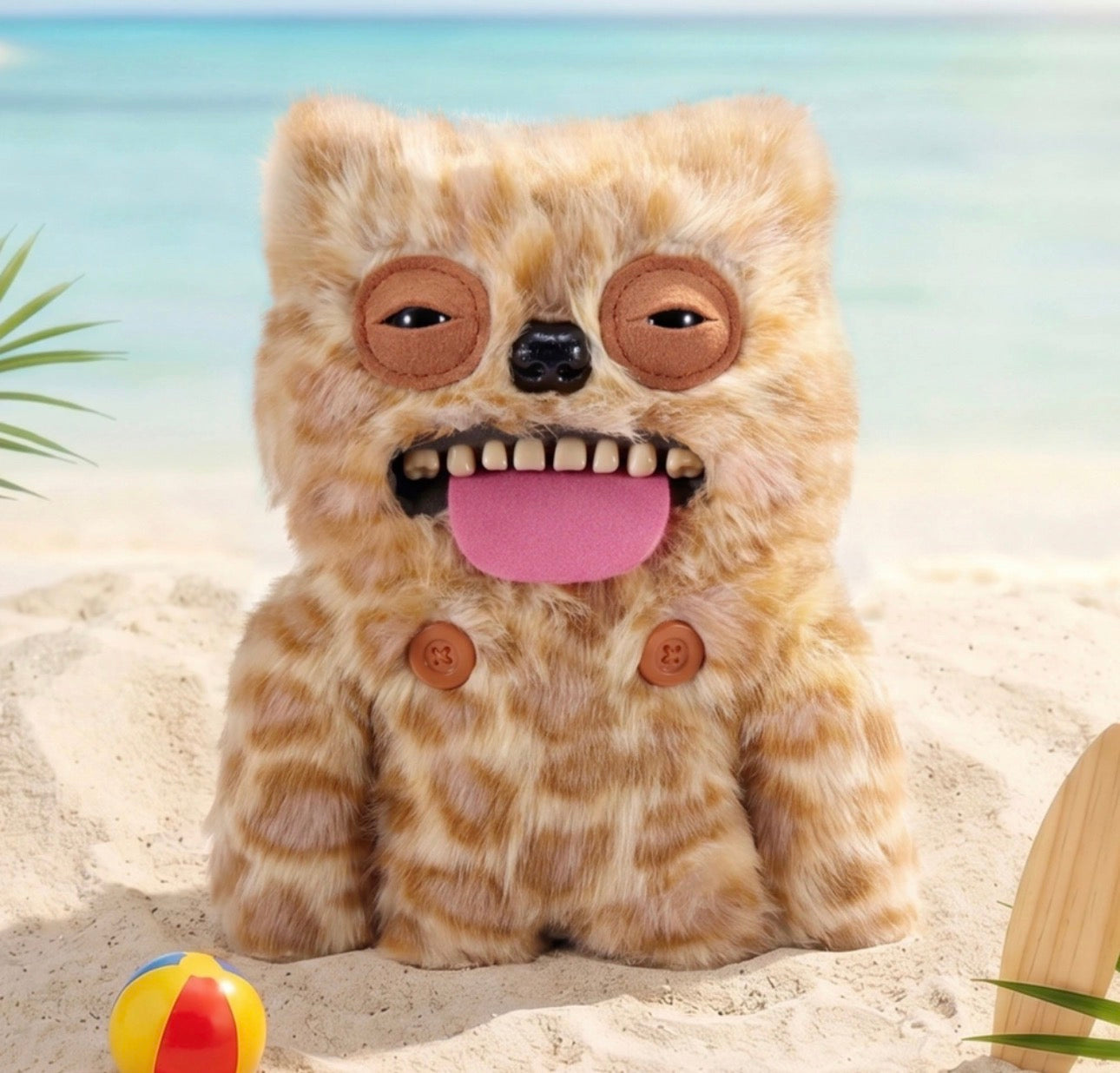 fuggler-nipple-fuggs-monster-plush-toy