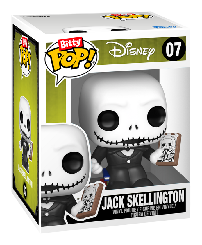 funko-bitty-pop-jack-skellington