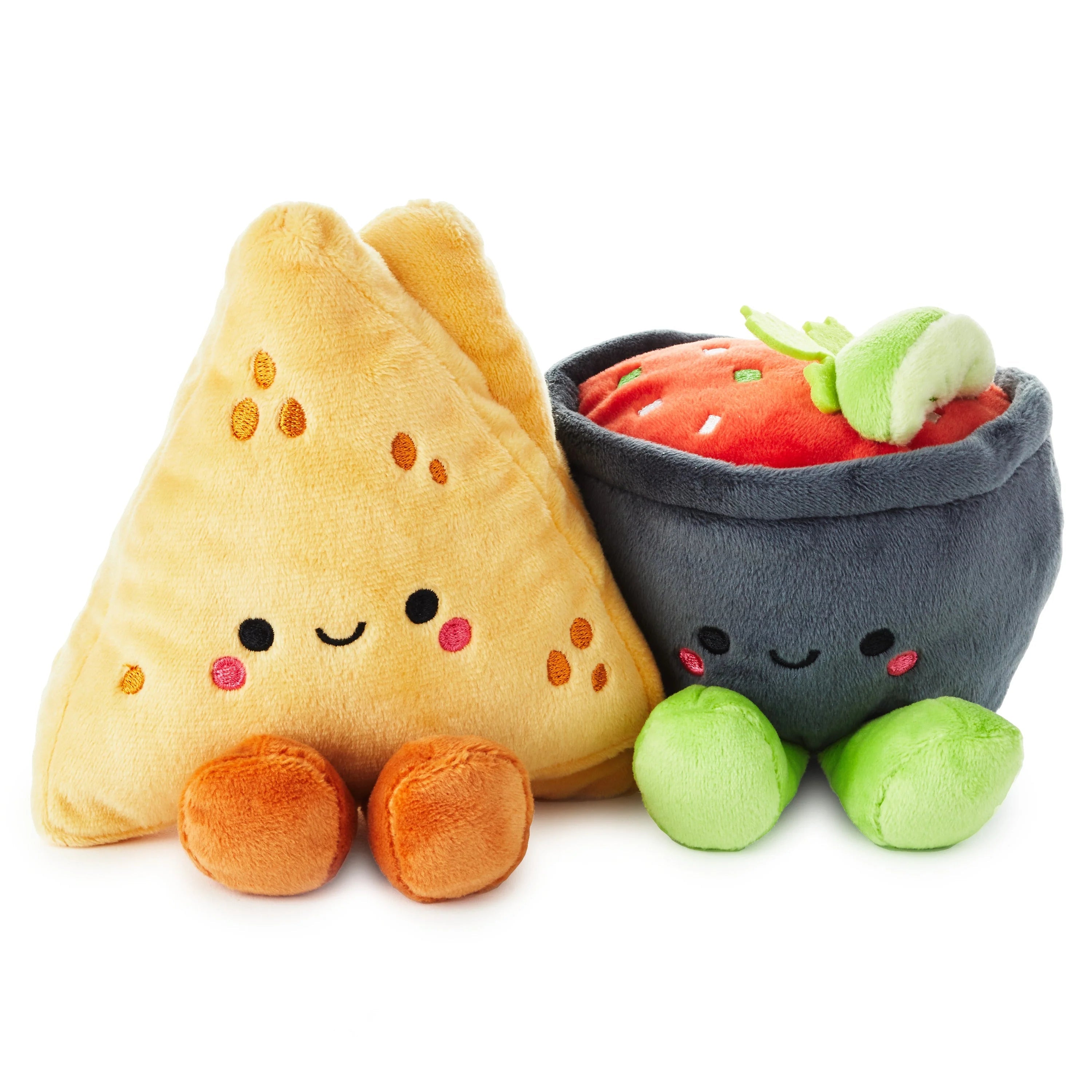 hallmark-nacho-salsa-plush-toy