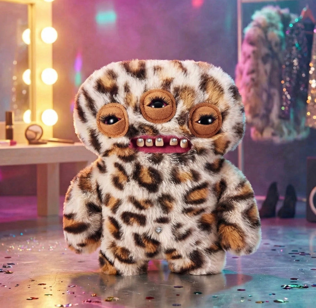 fuggler-annoyed-alien-plush