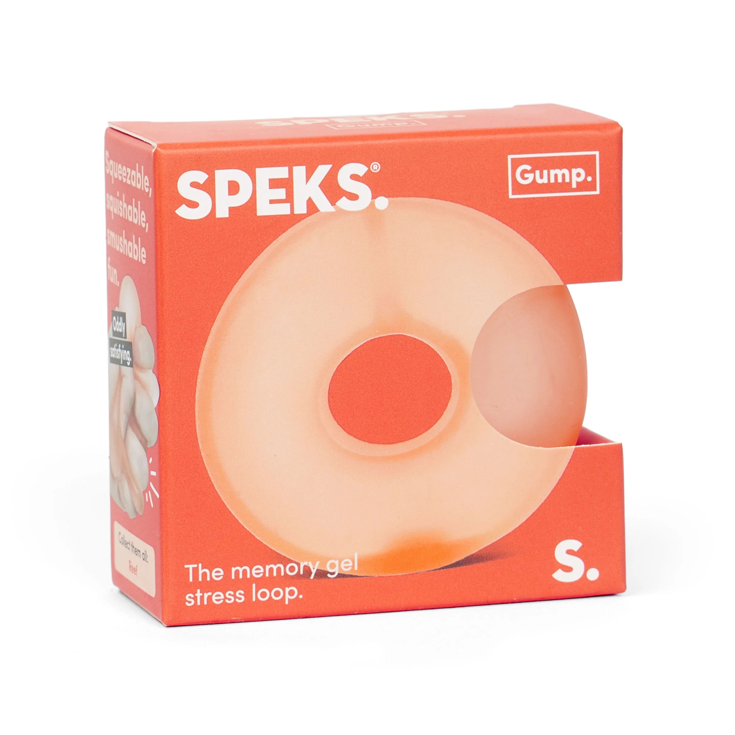 speks-gump-loop-memory-gel-stress-ring