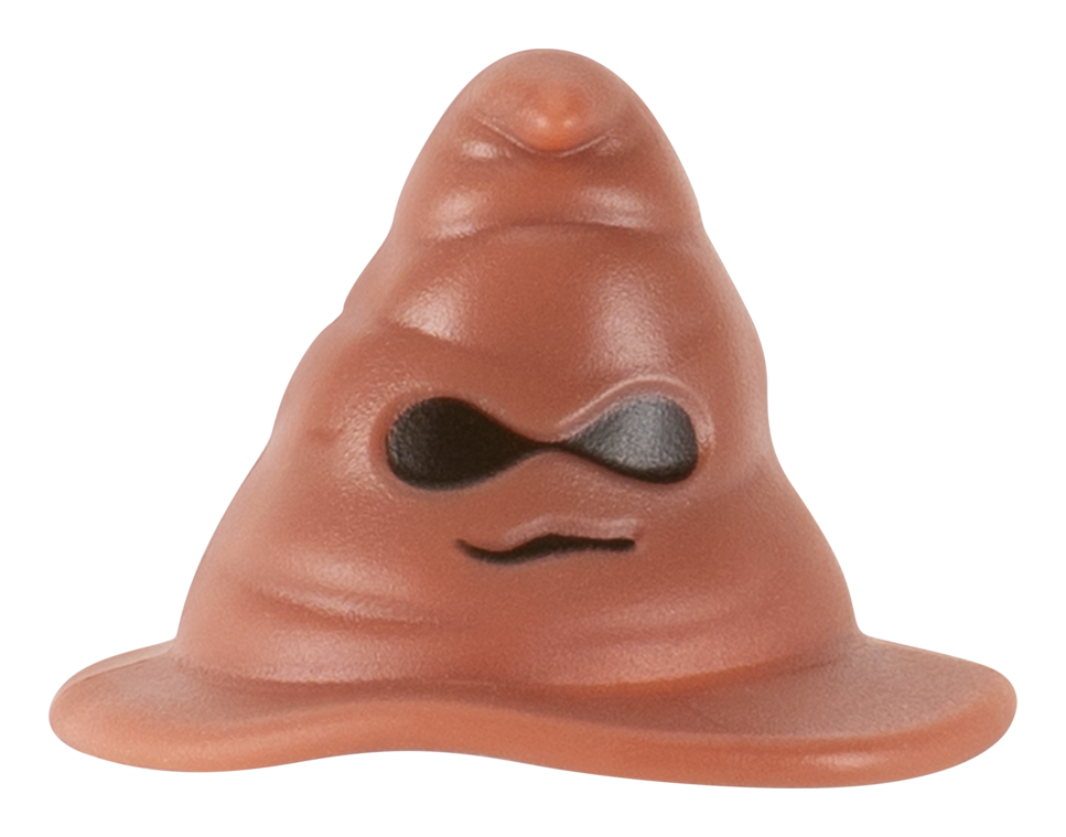 squishalongs-harry-potter-fig-pack