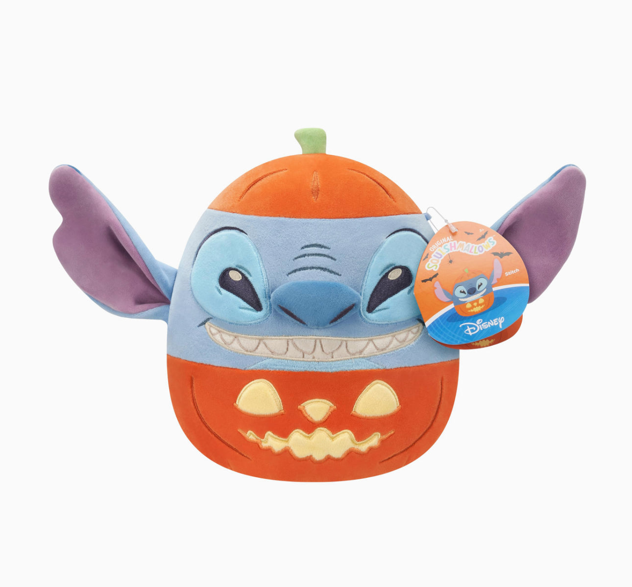 squishmallows-halloween-pumpkin-stitch