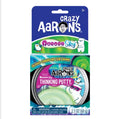 crazy-aarons-aurora-sky-putty