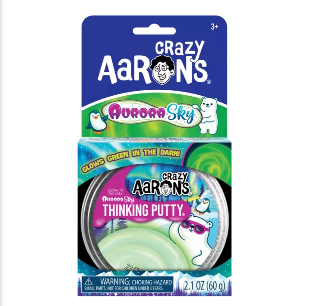 crazy-aarons-aurora-sky-putty
