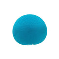 needoh-fuzz-ball-fidget-toy
