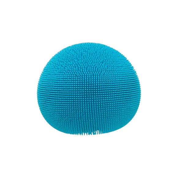 needoh-fuzz-ball-fidget-toy