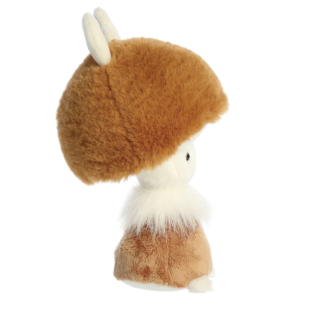 sparkle-tales-reindeer-fungi-plush-toy
