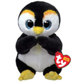 ty-beanie-bellies-neve-penguin-plush