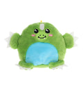 keel-bobballs-mini-plush-toy