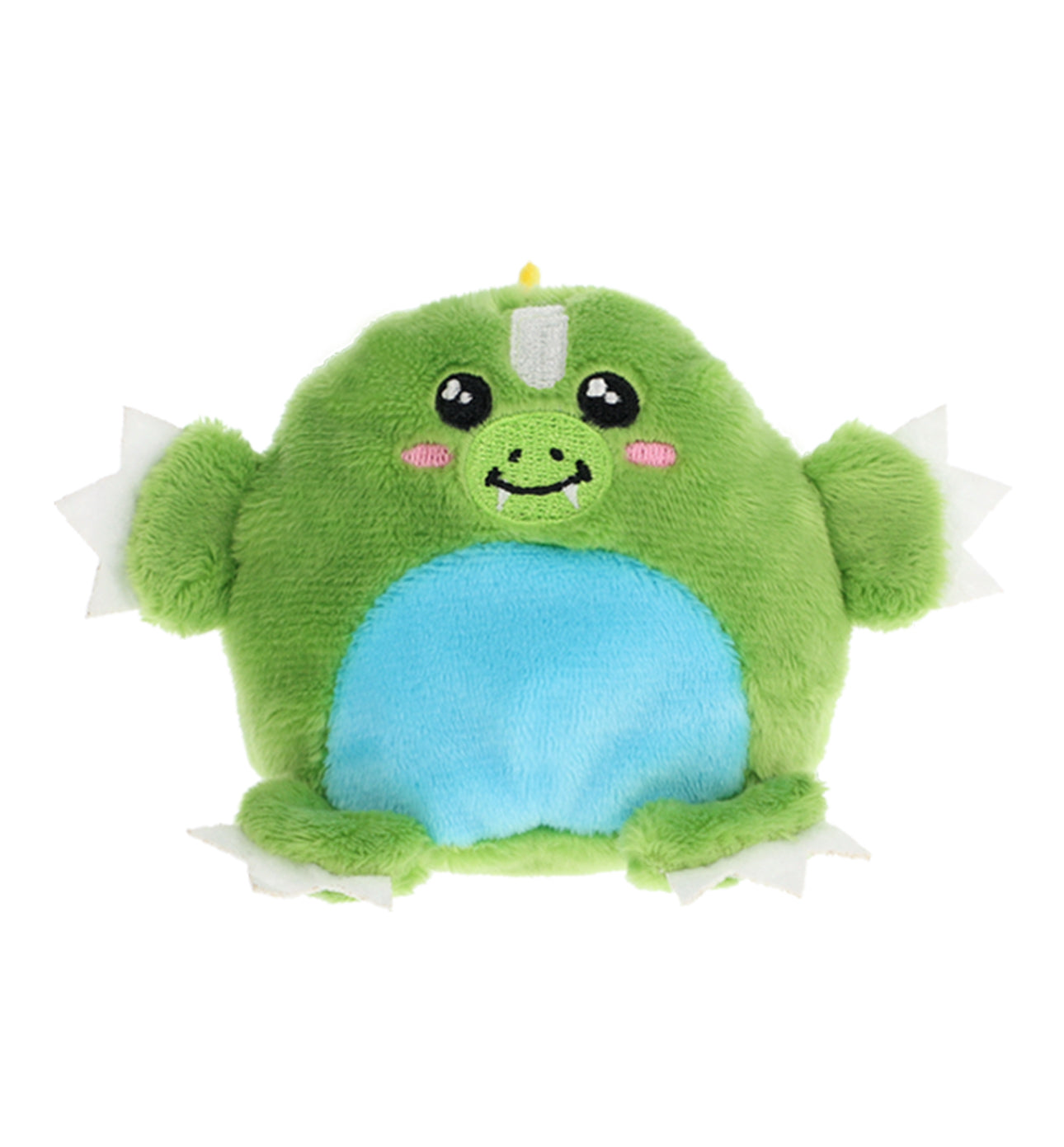 keel-bobballs-mini-plush-toy