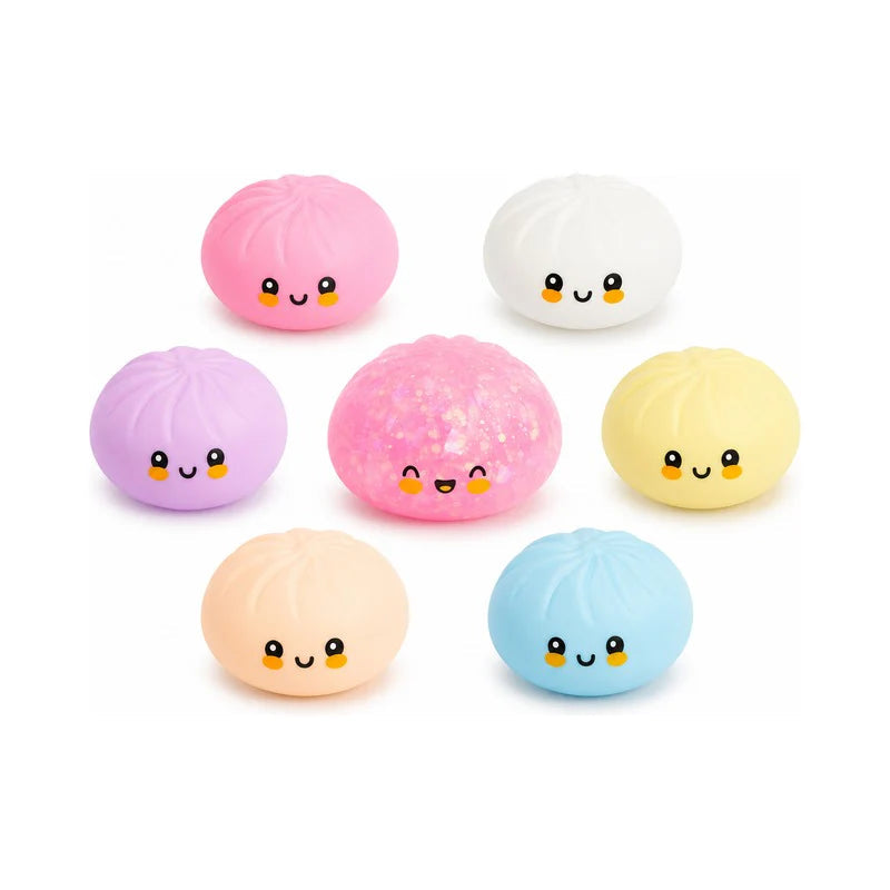 rms-mystery-squishy-dumpling-pink-holographic