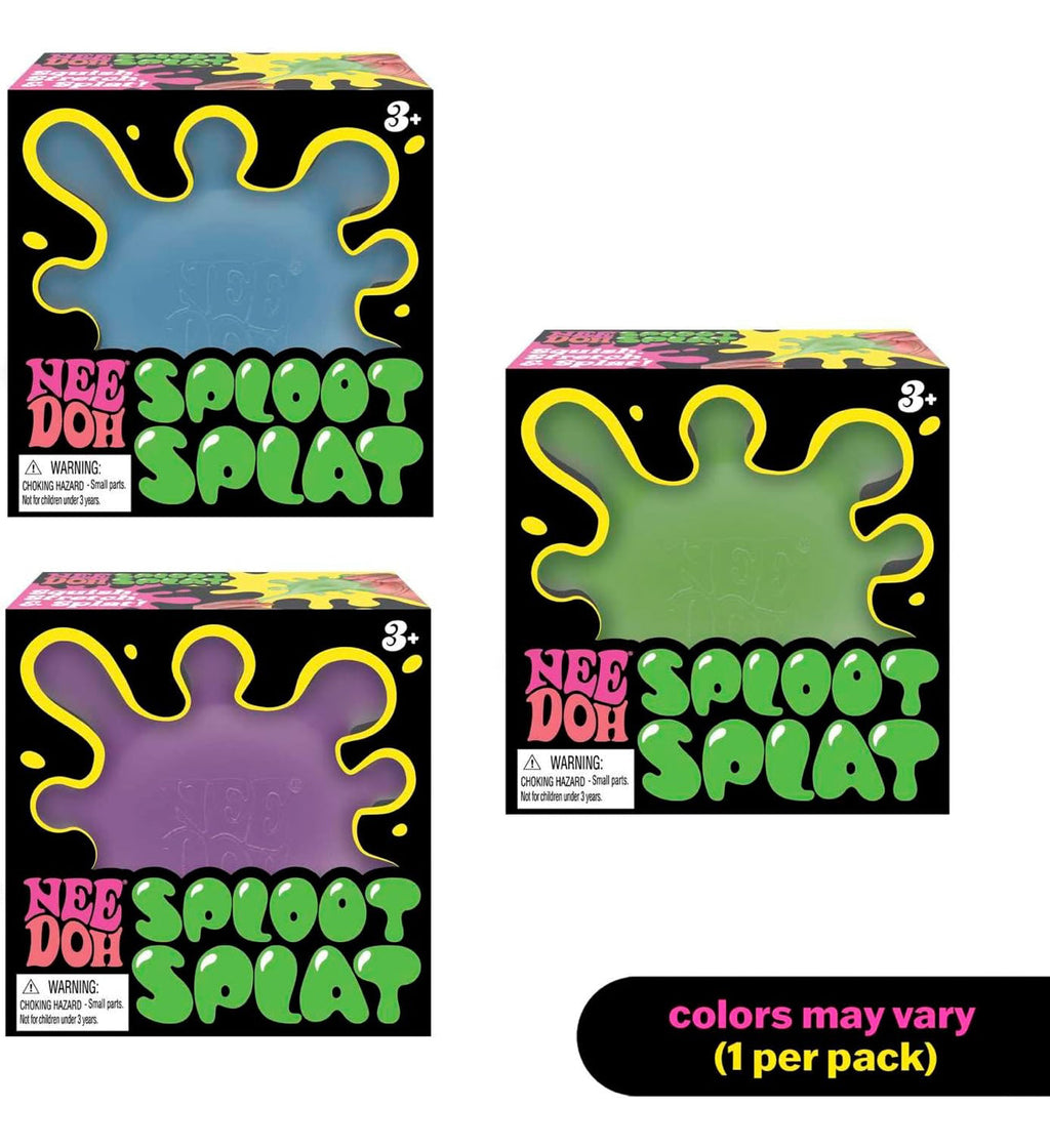 needoh-sploot-splat-sensory-fidget-toy
