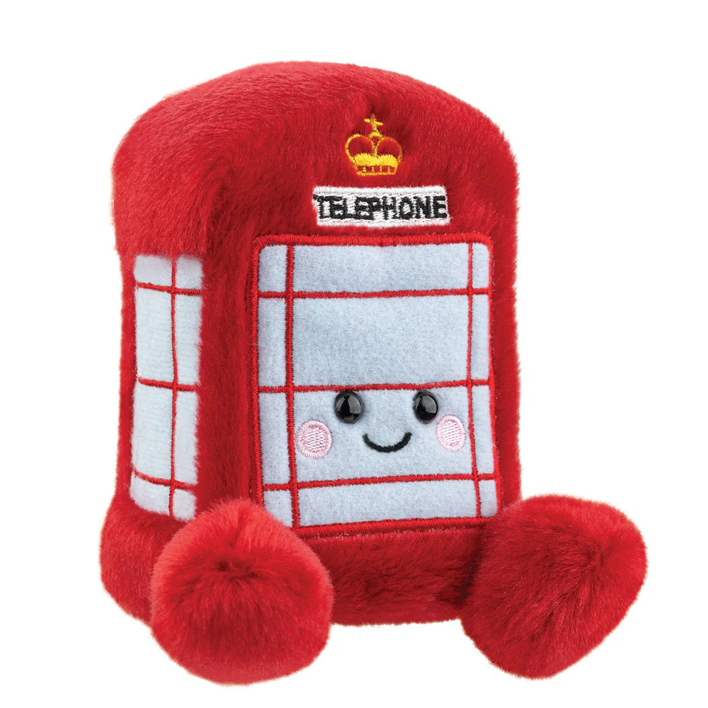 palm-pals-hattie-telephone-box-plush