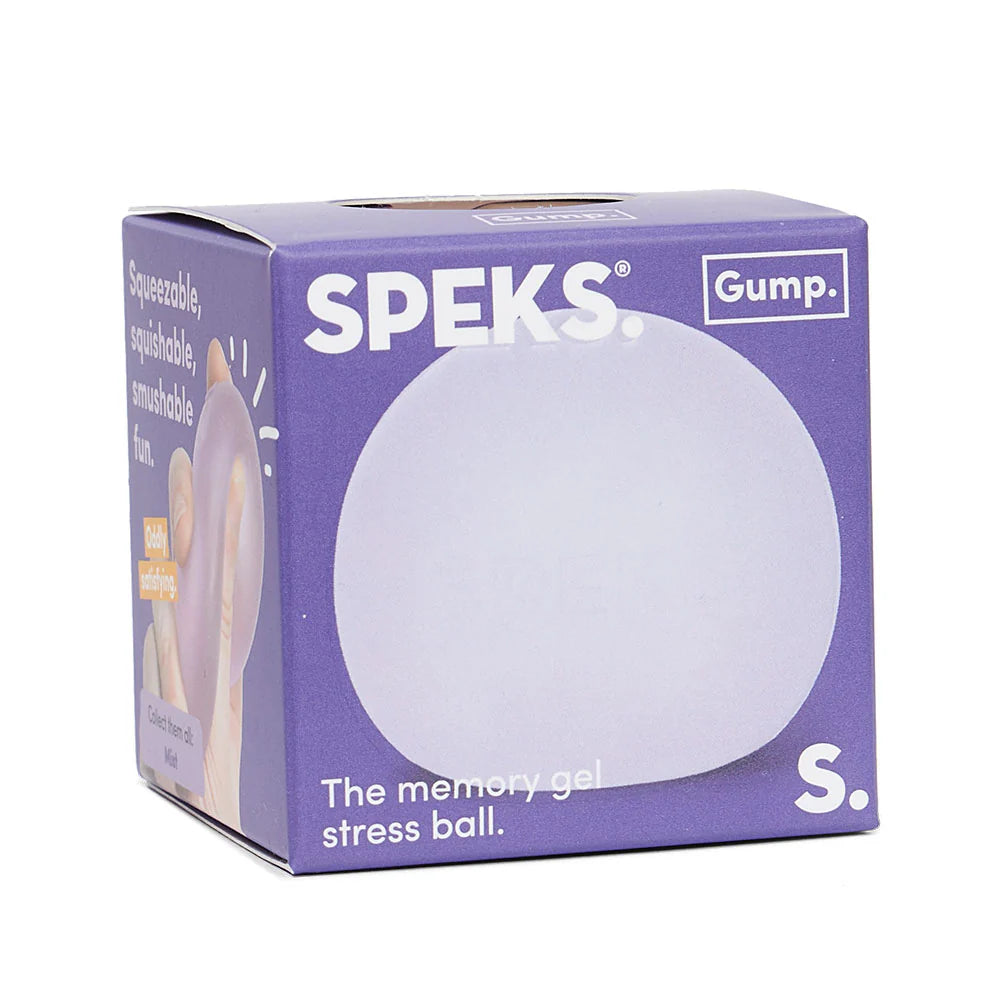 speks-gump-memory-gel-stress-ball
