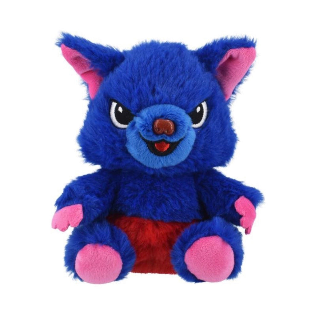 werebear-tokyo-plush-blind-box