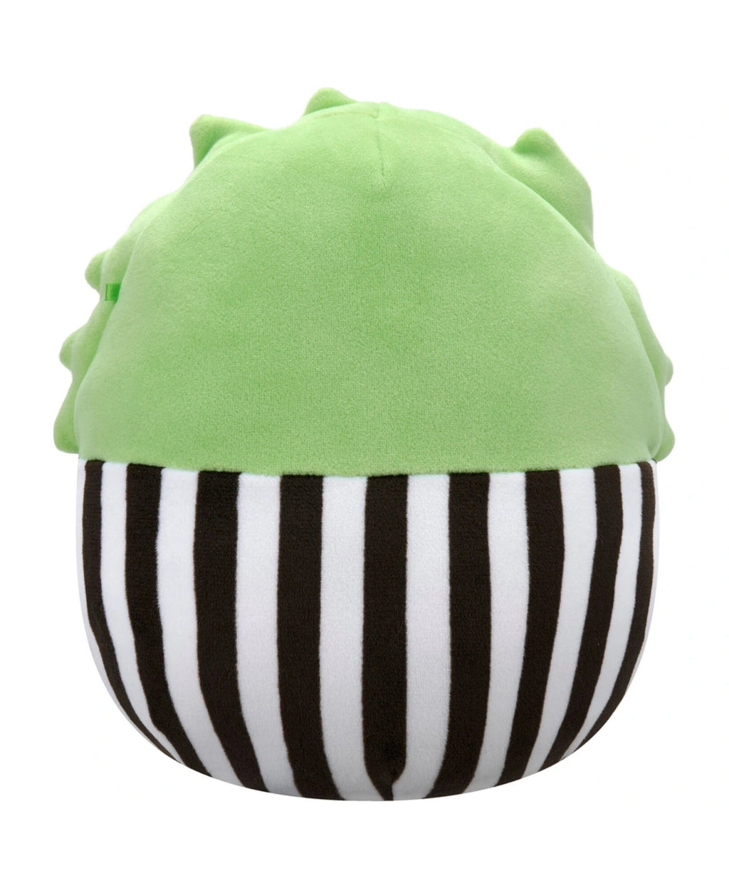 squishmallows-beetlejuice-plush-toy
