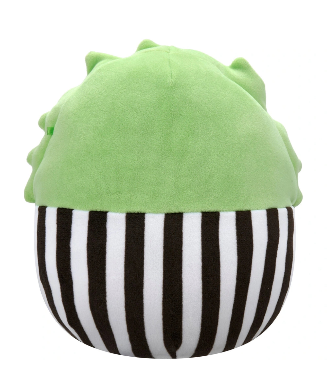 squishmallows-beetlejuice-plush-toy