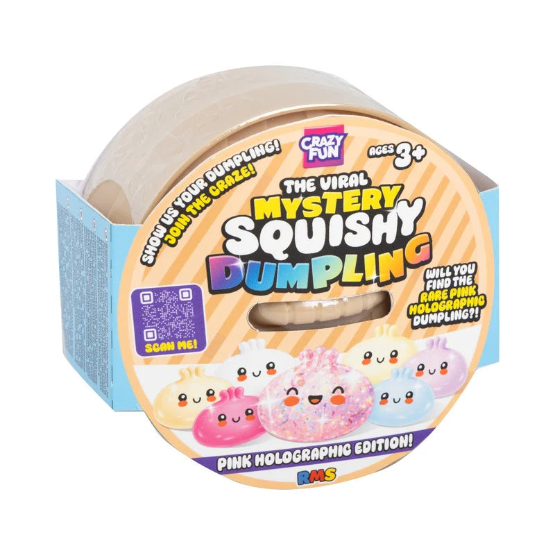 rms-mystery-squishy-dumpling-pink-holographic
