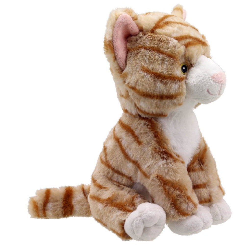 wilberry-eco-cuddlies-smudge-cat