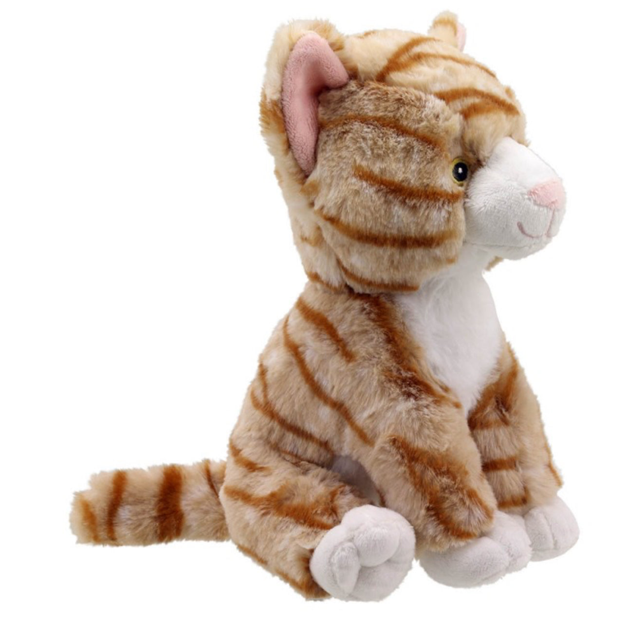 wilberry-eco-cuddlies-smudge-cat