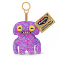 fuggler-keyring-bag-charm
