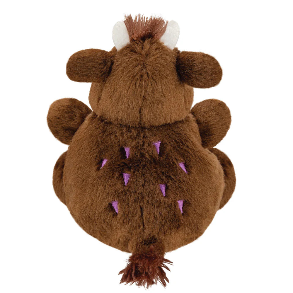 gruffalo-plush-beanie-toy