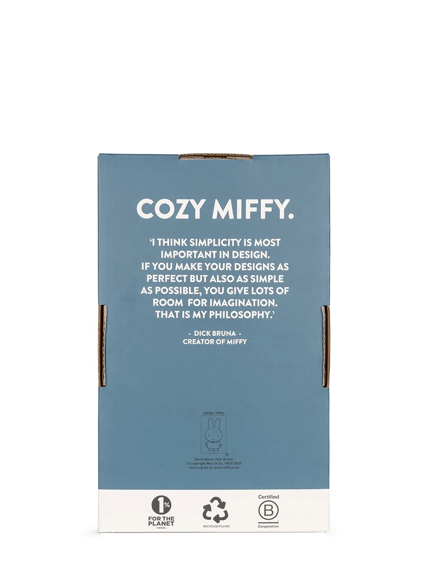 miffy-cozy-taupe-plush-toy