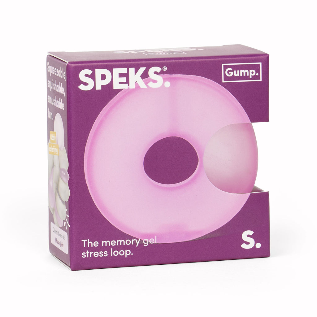 speks-gump-loop-memory-gel-stress-ring