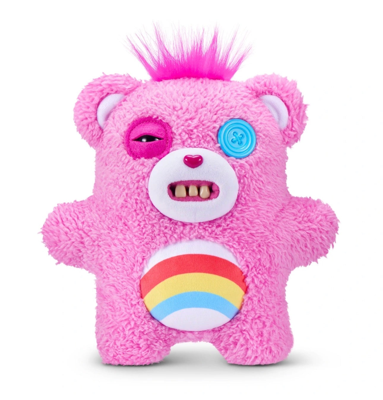 fuggler-cheer-bear-plush