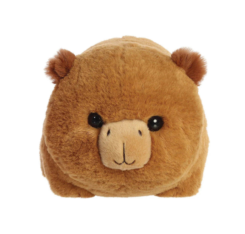 spudsters-carmen-capybara-plush-toy