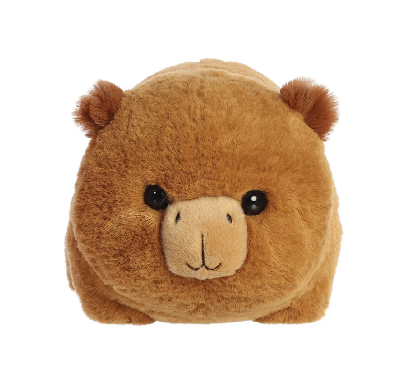 spudsters-carmen-capybara-plush-toy