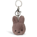 miffy-fuzzy-eco-keyring-taupe