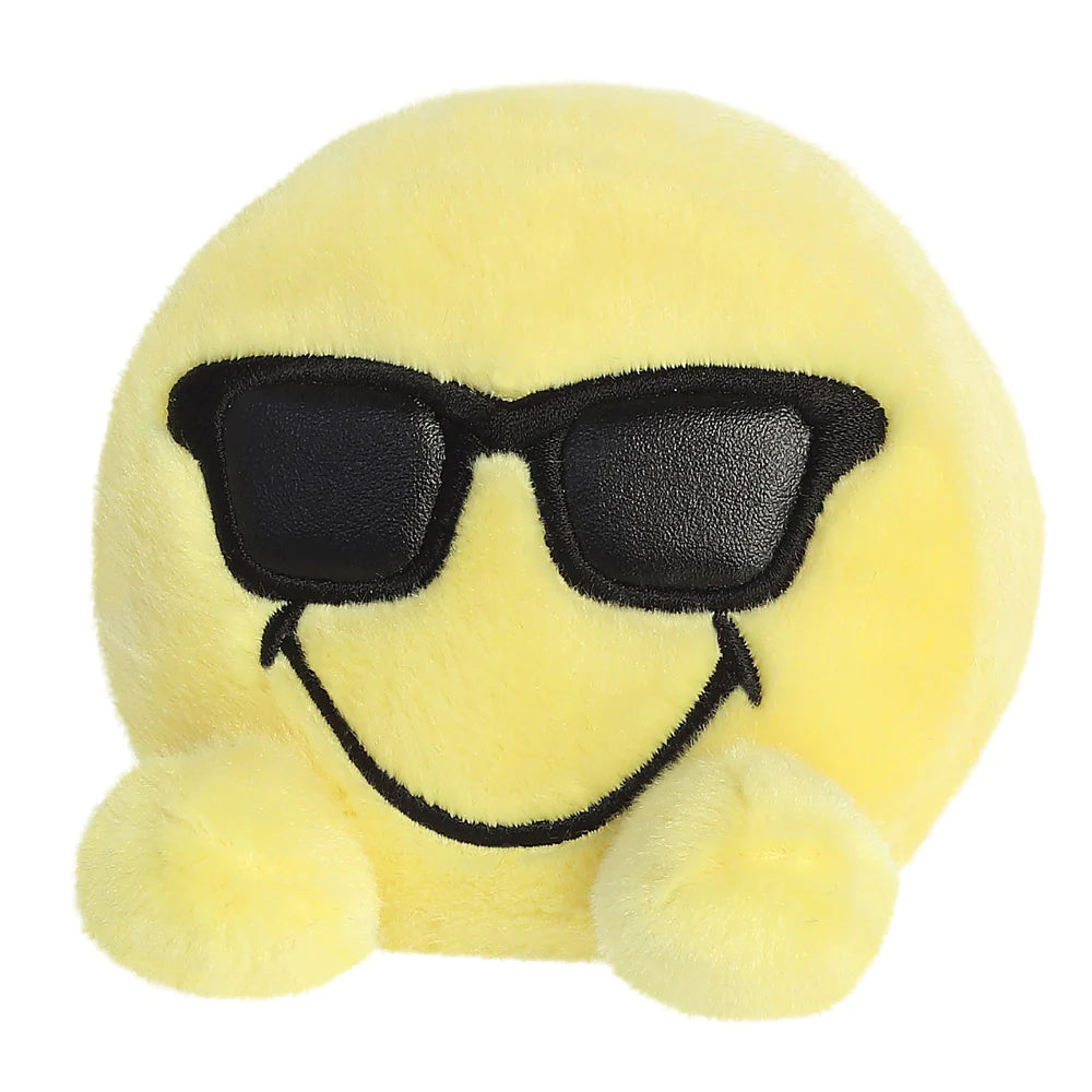 palm-pals-smileworld-plush-toy