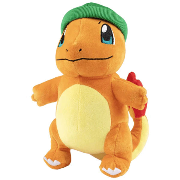 pokemon-holiday-charmander-plush