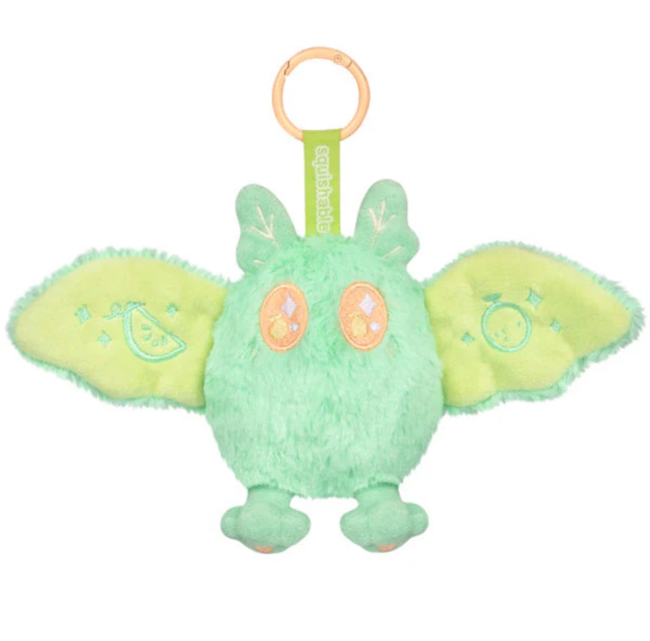 squishable-baby-mothman-fruit-stand
