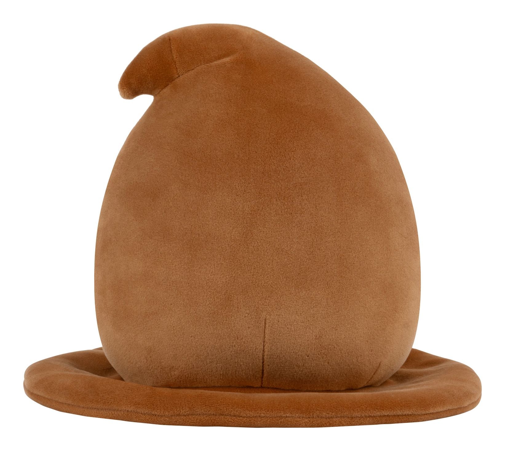squishmallows-harry-potter-sorting-hat-plush