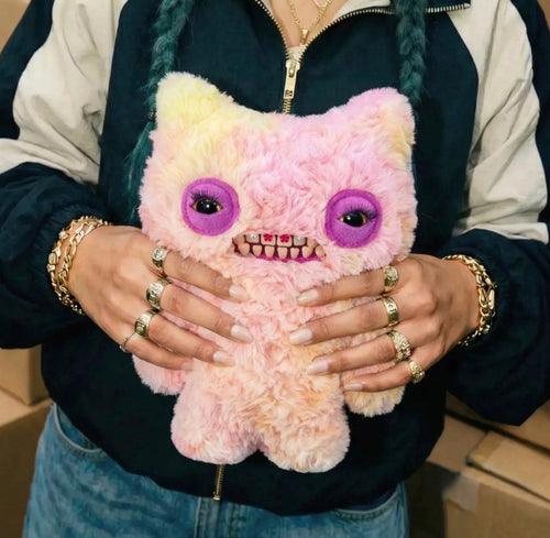 fuggler-baddies-munch-munch-monster-plush