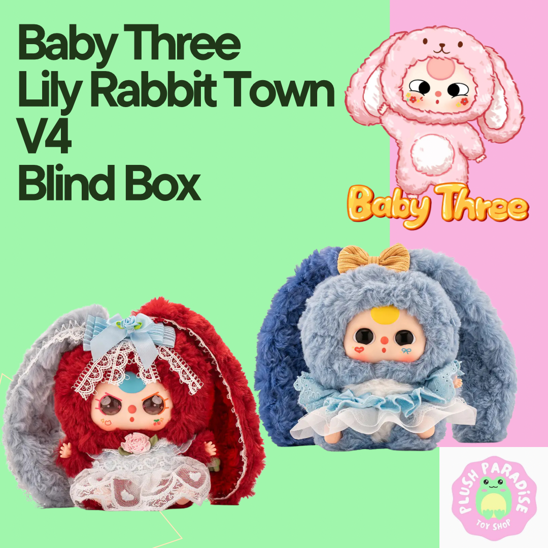 baby-lily-rabbit-plush-blind-box