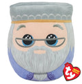 ty-dumbledore-squishy-plush-toy