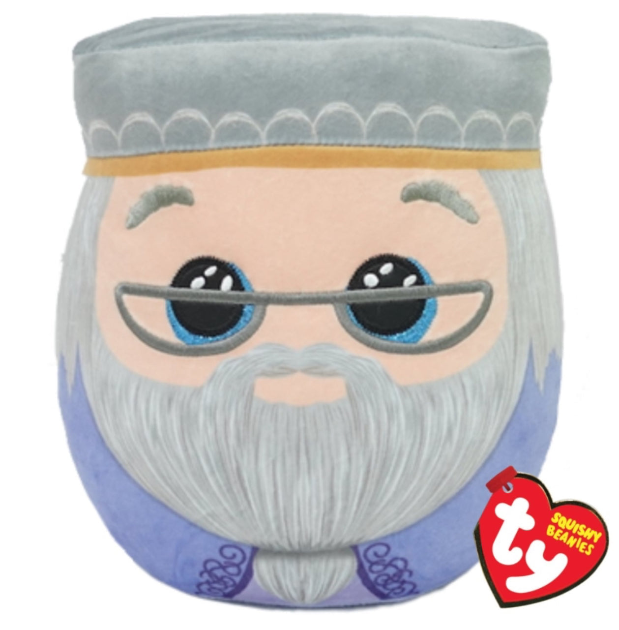 ty-dumbledore-squishy-plush-toy